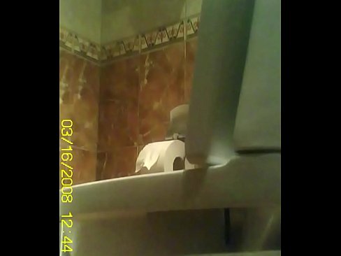 ❤️ ሕይወት እንዲህ ነው የተወለደችው። ዋነሮች ማየት አይፈልጉም! አዲስ ሚኒካም ይሞክሩ። ❤️ እጅግ የላቀ የወሲብ ፊልም በ%am.pornburst.ru ❌