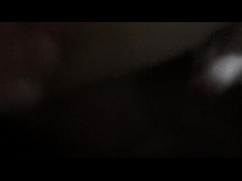 ❤️ ስቴስተር ተበዳች krempai ተኝታለች። ❤️ እጅግ የላቀ የወሲብ ፊልም በ%am.pornburst.ru ❌