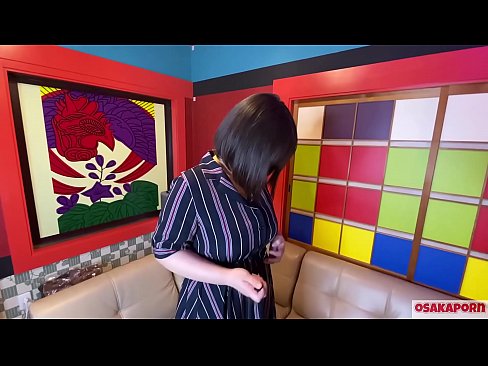 ❤️ ትልቅ ቲቶች ያለው ጃፓናዊ ኩቲ ከወሲብ አሻንጉሊቶች ጋር ማስተርቤሽን ያደርግና ኦርጋዜም አለበት። በቃለ ምልልሷ ስለ ብልግና ልምዷ ትናገራለች። ግዙፍ ጡቶች እና ፀጉራማ እምሴ ጮክ ብለው እያቃሰቱ። ኦሳካፖርን ❤️ እጅግ የላቀ የወሲብ ፊልም በ%am.pornburst.ru ❌