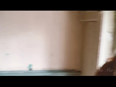 ❤️ የኩም ጣዕም የልጅነት ጊዜዎን ያስታውሰዎታል? ❤️ እጅግ የላቀ የወሲብ ፊልም በ%am.pornburst.ru ❌