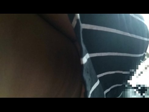 ❤️ ጥቁር ልብስ የለበሰች ሴት ያለ ፓንቴ፣ ክፍል 2 ❤️ እጅግ የላቀ የወሲብ ፊልም በ%am.pornburst.ru ❌